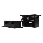 和気産業 W1-001 WALIST-ONE ウォリストワン 2×4材用 強力ジャッキ
