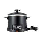  мир flat f Rays HR-8952...... электрический ... контейнер 