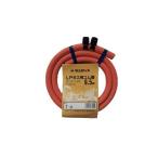 DUNLOP LPG-1M9.5MM пропан газовый 1m шланг LPG1M9.5MM