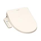  Toshiba SCS-SCK7010(N) пастель слоновая кость clean woshu мойка теплой водой сиденье для унитаза ( момент тип )