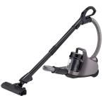 掃除機 コード式 サイクロン式 東芝 トルネオ ミニ サイクロンクリーナー VC-CF33(H) ストームグレー TOSHIBA TORNEO mini 新生活