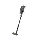 ショッピング掃除機 コードレス 掃除機 コードレス サイクロン式 東芝 トルネオ コードレスクリーナー 充電式 VC-CLS13(K) アッシュブラック TOSHIBA TORNEO cordless 新生活