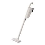 ショッピング掃除機 コード式 掃除機 コードレス 紙パック式 東芝 トルネオ コードレスクリーナー 充電式 VC-CLP54(C) シフォンベージュ TOSHIBA TORNEO cordless 新生活