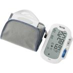 ショッピング血圧計 血圧計 上腕式 タニタ TANITA BP-224L-WH 上腕式血圧計 BLE通信機能付き