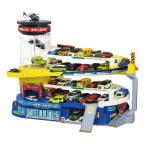 タカラトミー ダブルアクショントミカビル(50周年記念特別仕様)