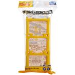  Takara Tommy Plarail J14 блок . ножек 