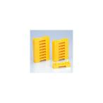  Takara Tommy Plarail J15 Mini . ножек Kids ... день рождения подарок игрушка подарок 