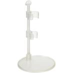 タカラトミー LG-14 ドールスタンド キッズ こども 誕生日プレゼント 玩具 ギフト