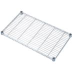 me провисание ni полки доска Iris o-yamaMTO-735T производитель прямая поставка 