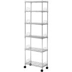  подставка metal тонкий Iris o-yamaMK-2514N производитель прямая поставка 