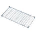  Iris o-yamaMR-8546T metal подставка полки доска производитель прямая поставка 