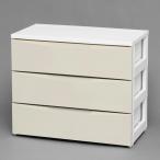  широкий грудь Iris o-yama белый / слоновая кость COD-723 производитель прямая поставка 