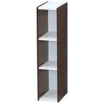  Iris o-yama Space единица ( ширина 20cm*3 уровень )UB-9020 "теплый" белый / грецкий орех Brown производитель прямая поставка 