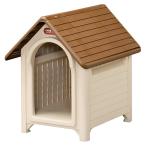  Iris o-yama Bob house M Brown / бежевый производитель прямая поставка 