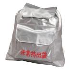  предотвращение бедствий товары комплект серебряный для экстренных случаев .. пакет комплект для экстремальных ситуаций Iris o-yamaBMF-440 производитель прямая поставка 