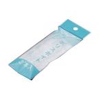 ���澦�� �ݥꥹ�ݥ���2����