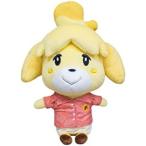 三英貿易 あつまれどうぶつの森 ぬいぐるみ DPA01 しずえ S キッズ こども 誕生日プレゼント 玩具 ギフト