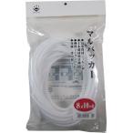 ハンディ・クラウン 369164 0008 マルバッカー 8Φ×10m