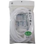 ハンディ・クラウン 369164 0013 マルバッカー 13Φ×5m