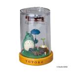 セキグチ あやつりオルゴール トトロ ジブリ となりのトトロ