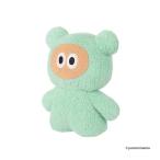 �Z�L�O�` �Ƃ��Ƃ������ ���ʂ���� ���ʂ����&amp;�t�����Y