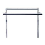 清水 ES-rack クローゼットセット パ�