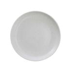 ZHM-DW71-WH CCP ホワイト ヒーター付き保温プレート おんさら