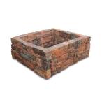  камень . Rays do bed комплект надкрылок .iaRF-34 (42cm×18 шт *21cm×6 шт. комплект ) производитель прямая поставка 