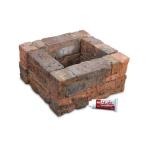  камень . Rays do bed комплект надкрылок .iaRF-81 (42cm×4 шт *21cm×4 шт. комплект ) производитель прямая поставка 