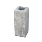 Nxstyle забор шт. блок DAx1 шт производитель прямая поставка 