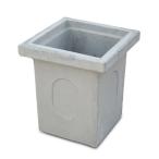  камень . легкий . внутренний размер 240mm производитель прямая поставка 