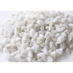 Nxstyle холод камень суйсеки 5mm 15kgx1 пакет входить производитель прямая поставка 