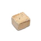  камень . балка sheave lik язык bru половина форель 32 шт производитель прямая поставка 