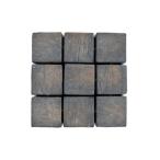  камень . маленький load черный 8 шт производитель прямая поставка 