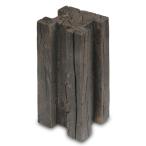 Nxstyle слипер paul (pole) PL-30 1 шт производитель прямая поставка 