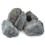 Nxstyle Grand ro часы черный C-BK2 примерно 20kg производитель прямая поставка 