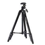 Fotopro サンキャク DIGI-204BK ブラック