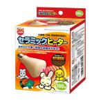 ma LUKA n керамика обогреватель 100W