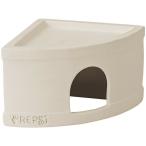 ma LUKA n geo ракушка ta-M