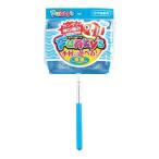 ファンキーズ 3号 さかなブルー エーワン