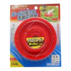 その他、農業用機械