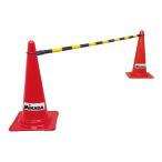 MIKASA CO кукуруза красный 