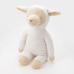 �������� ���� �ʂ������ �z���C�g ������ �Ђ��̃������� ���킢�� ���� �q�� ���ǂ� ���̎q �j�̎q �v���[���g �M�t�g �L�b�Y ���ǂ� �a�����v���[���g