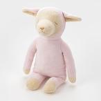 �������� ���� �ʂ������ �s���N ������ �Ђ��̃������� ���킢�� ���� �q�� ���ǂ� ���̎q �j�̎q �v���[���g �M�t�g �L�b�Y ���ǂ� �a�����v���[���g