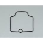  Daytona D64005 столица .CR-mini/PE кабина для float камера прокладка 