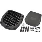  Daytona D90197 GIVI (jibi) E251 моно ключ основа 