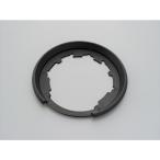  Daytona D98632 GIVI язык часы ZT480F FLANGIA