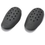 デイトナ D15194 SAS-TEC 肩、ひじ、ひざ用プロテクター パンチング ペア L