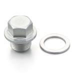  Daytona D16778li Play s сливной болт M14x10xP1.25