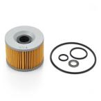  Daytona D18060li Play s масляный фильтр ZRX1200DAEG масло замена Perfect комплект 